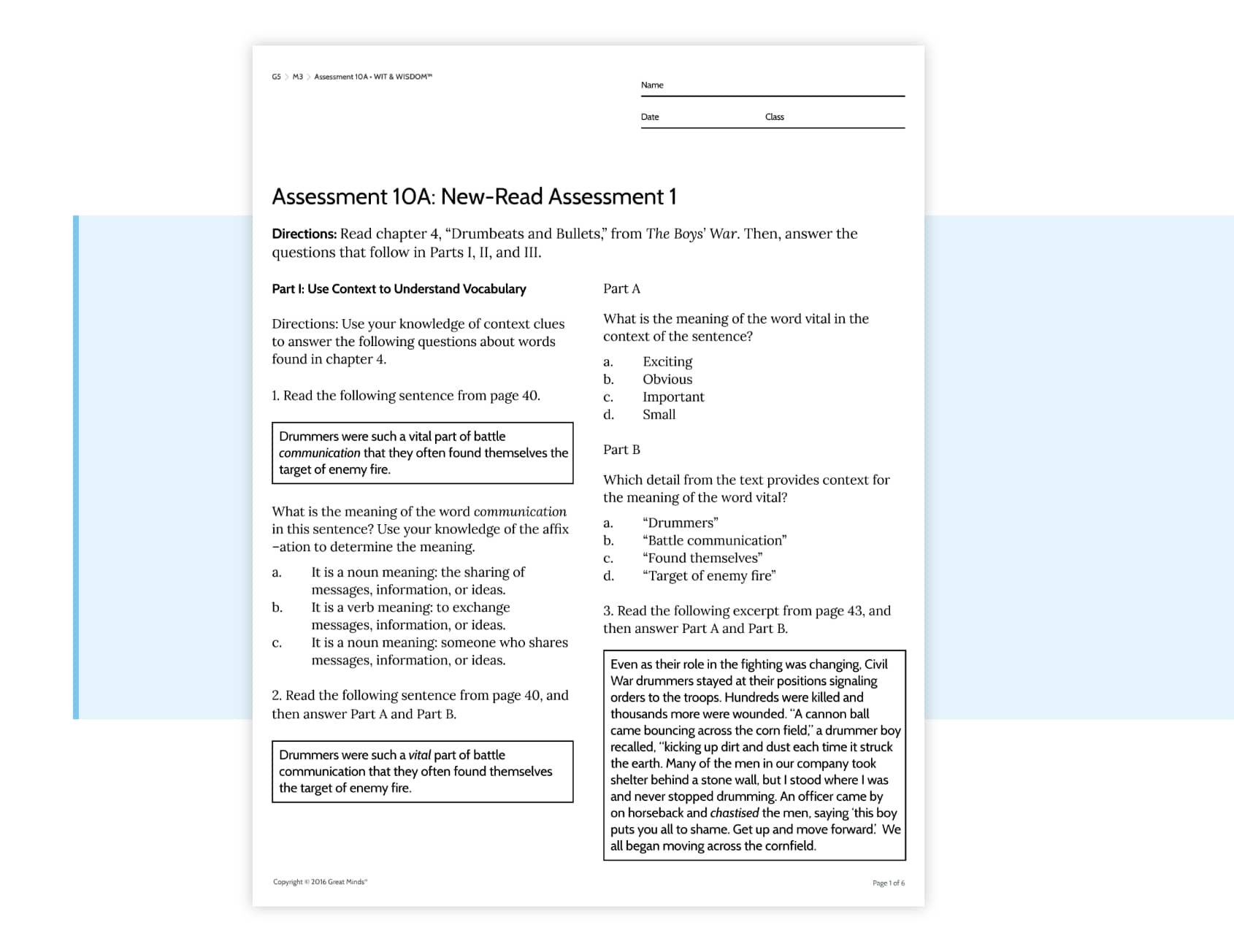 wit-wisdom-assessments-great-minds